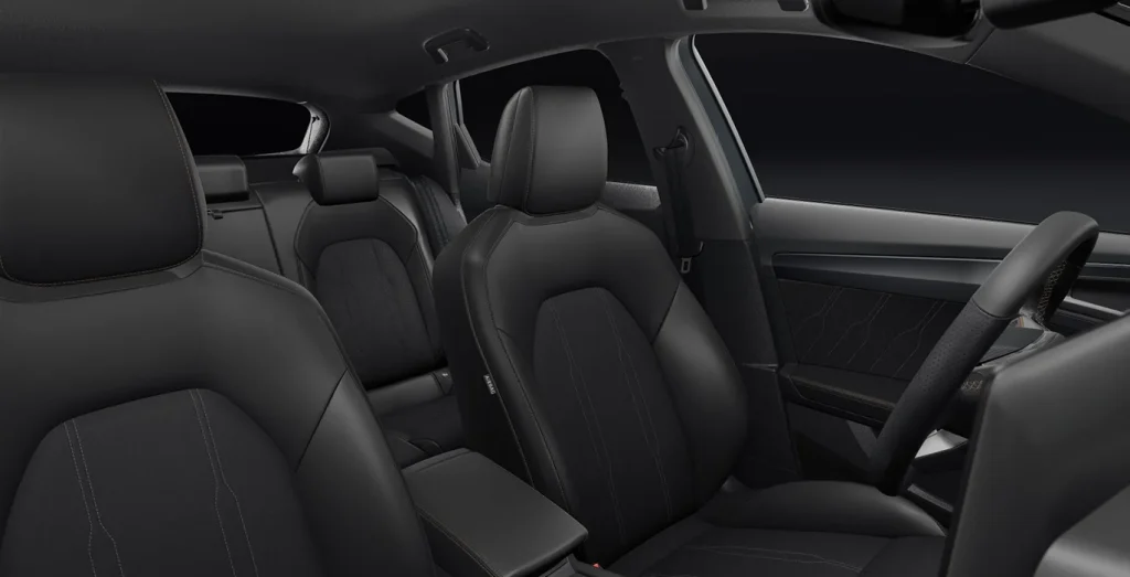 Cupra-Formentor-1.5-TSI-150cv-interior