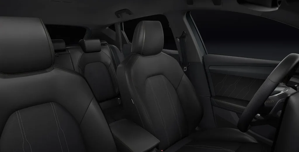 Cupra-Leon-1.5-PHEV-204C-interior-delantera