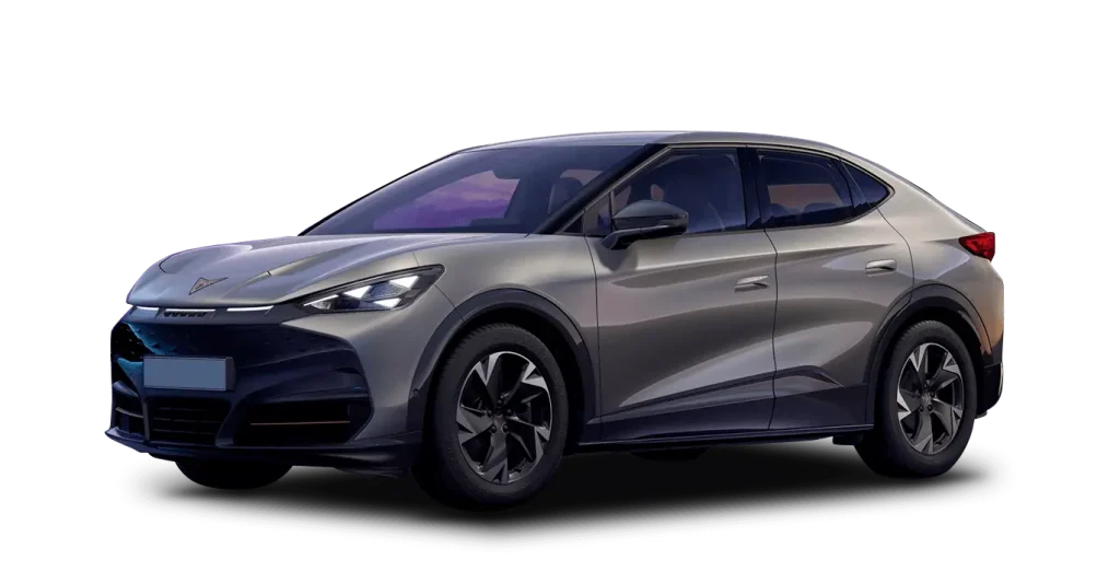 Cupra-Tavascan-Endurance-First-Edition-sin-matricula