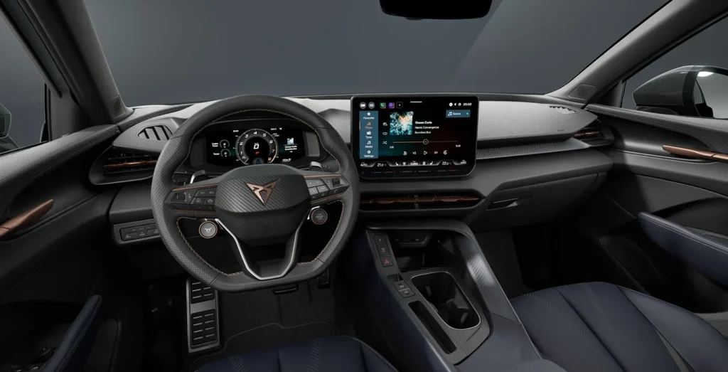 Cupra-Terramar-1.5-ETSI-110kw-150CV-DSG-interior-delantera