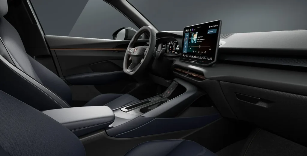 Cupra-Terramar-1.5-ETSI-110kw-150CV-DSG-interior-delantera-II
