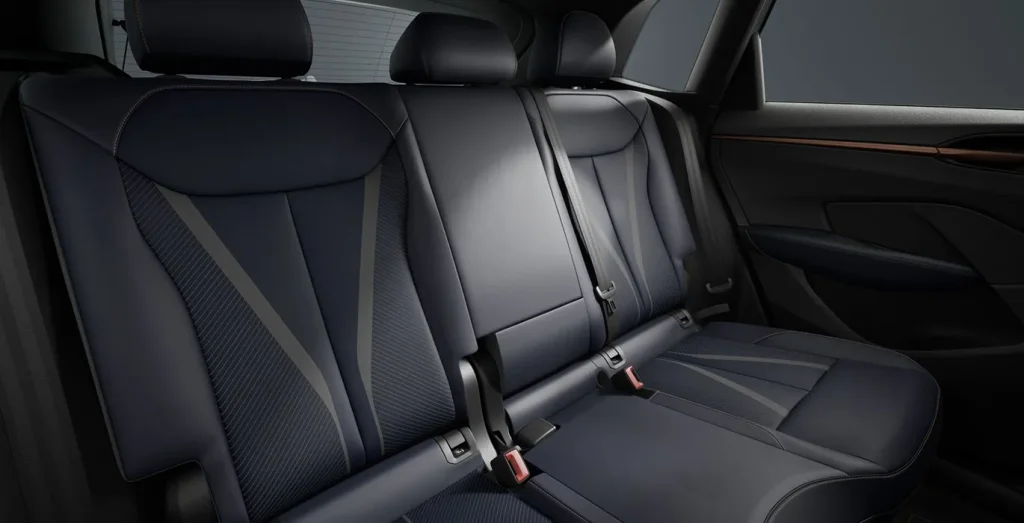 Cupra-Terramar-1.5-ETSI-110kw-150CV-DSG-interior-trasera