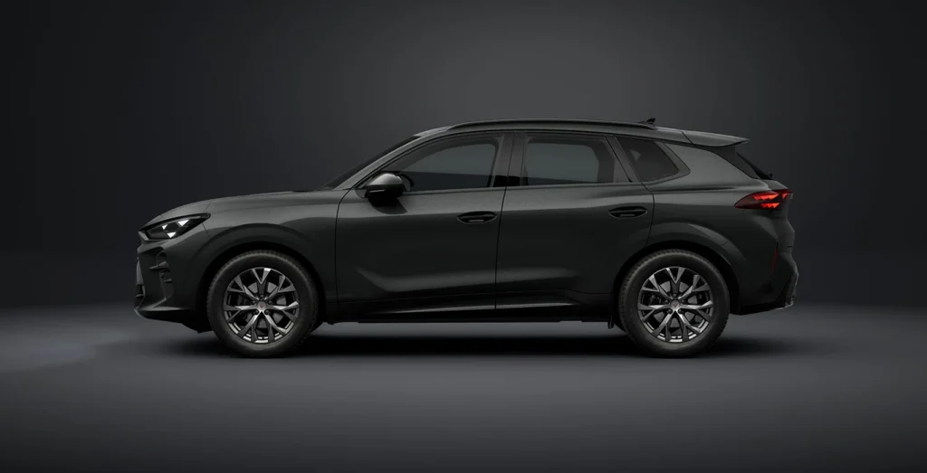 Cupra-Terramar-1.5-ETSI-110kw-150CV-DSG-lateral-gris