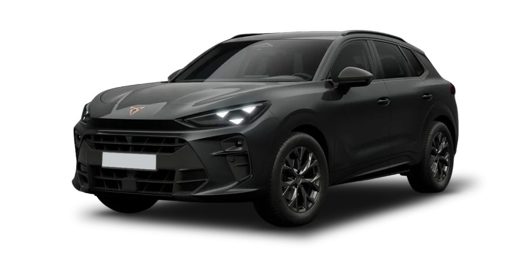 Cupra-Terramar-1.5-ETSI-110kw-150CV-DSG-sin-matricula-gris