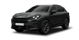 Cupra Terramar 1.5 ETSI 110kw (150CV) DSG