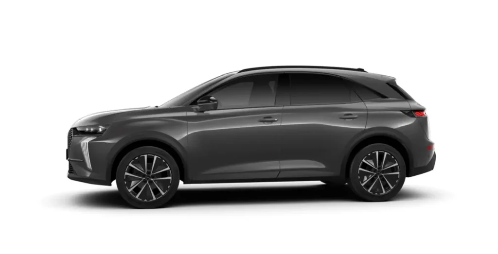 DS-7-BLUEHDI-130-AT-PALLAS-AUTOMATICO-gris-lateral