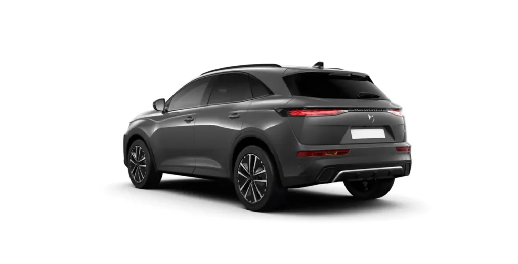 DS-7-BLUEHDI-130-AT-PALLAS-AUTOMATICO-gris-trasera