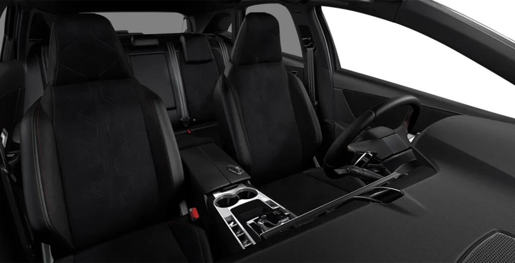 DS-7-PLUG-IN-HYBRID-225-PALLAS-AUTOMATICO-interior-trasera