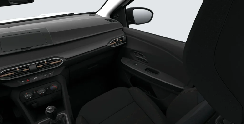 Dacia-Sandero-Stepway-1.2-Essential-ECO-G-120CV-interior-delantera-II