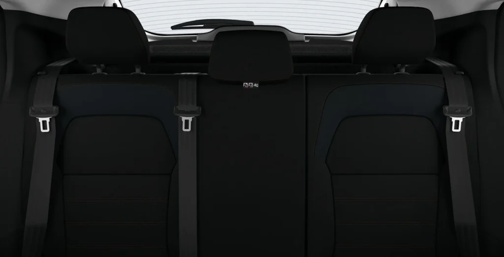 Dacia-Sandero-Stepway-1.2-Essential-ECO-G-120CV-interior-trasera
