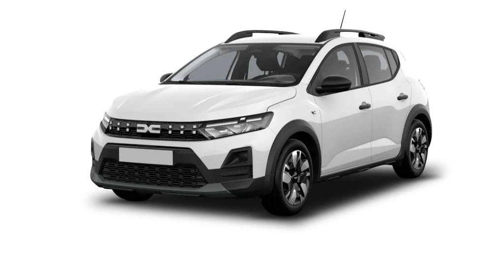 Dacia-Sandero-Stepway-1.2-Essential-ECO-G-120CV-sin-matricula