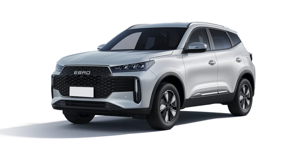 EBRO-S400-1.5-DHE-HEV-Excellence-CVT-sin-matricula