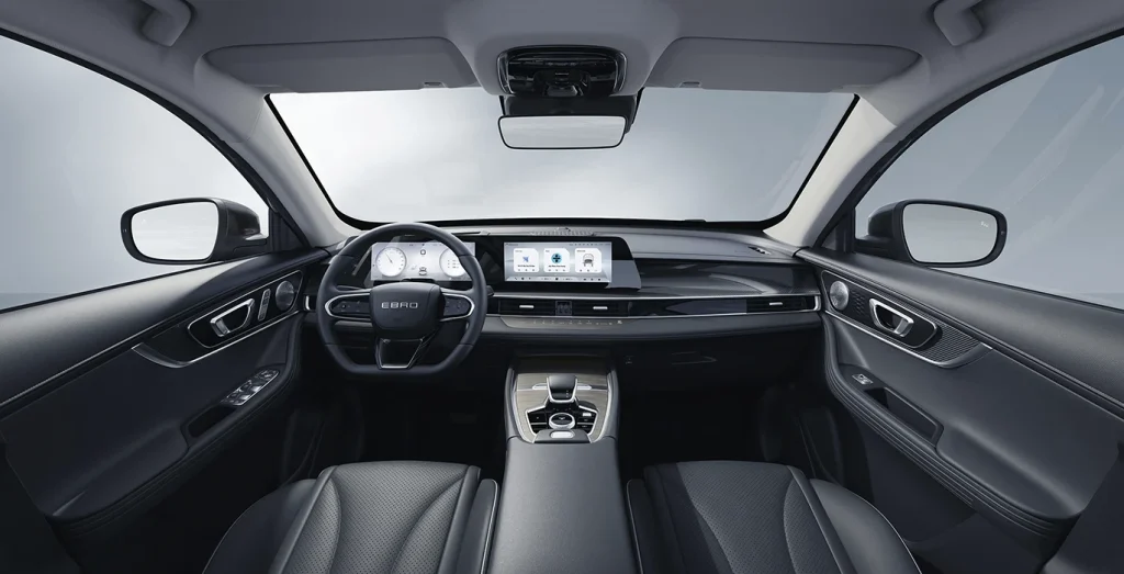 EBRO-s700-1.5-TGDI-PHEV-1DHT-2WD-Luxury-interior-delantera