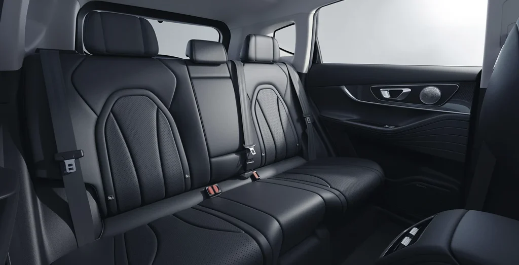EBRO-s700-1.5-TGDI-PHEV-1DHT-2WD-Luxury-interior-trasera