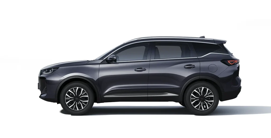 EBRO-s700-1.5-TGDI-PHEV-1DHT-2WD-Luxury-lateral
