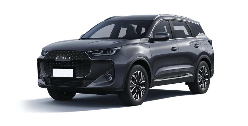 EBRO-s700-1.5-TGDI-PHEV-1DHT-2WD-Luxury-sin-matricula