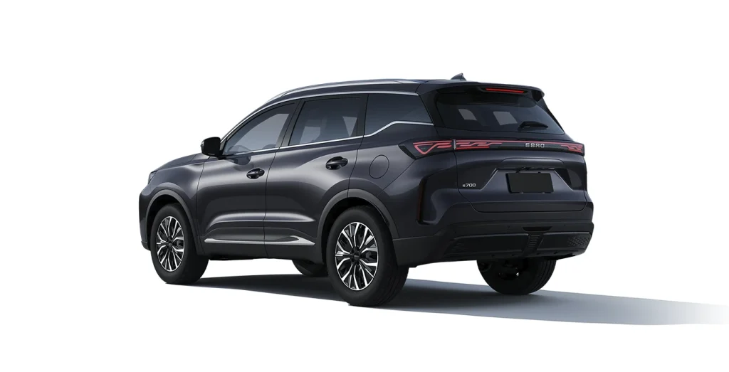 EBRO-s700-1.5-TGDI-PHEV-1DHT-2WD-Luxury-trasera