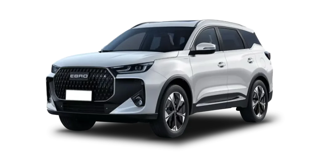 EBRO-s700-1.5-TGDI-PHEV-Luxury-E-CVT-sin-matricula