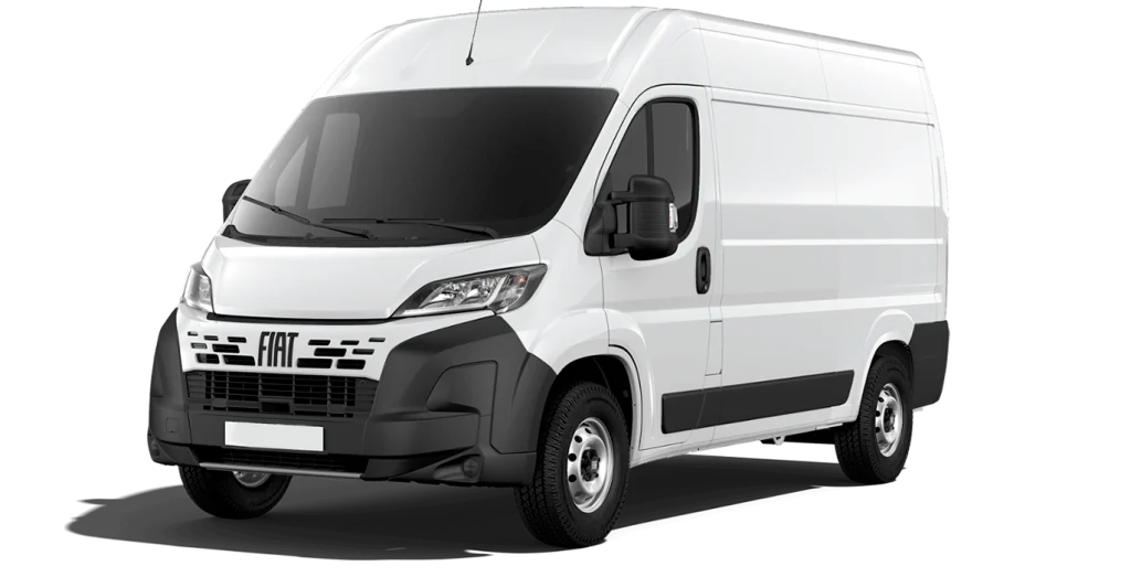 FIAT-DUCATO-35-L2H2-BLUEHDI-MANUAL-sin-matricula