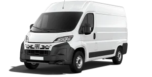 FIAT DUCATO 35 L2H2 BLUEHDI (MANUAL)