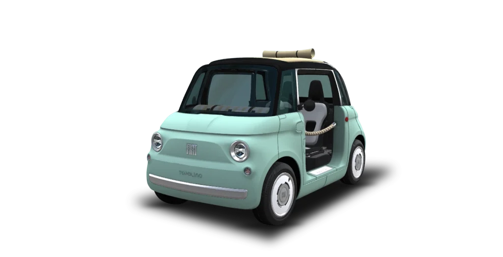 FIAT-TOPOLINO-1-DOLCEVITA-AUTOMATICO-sin-fondo-principal