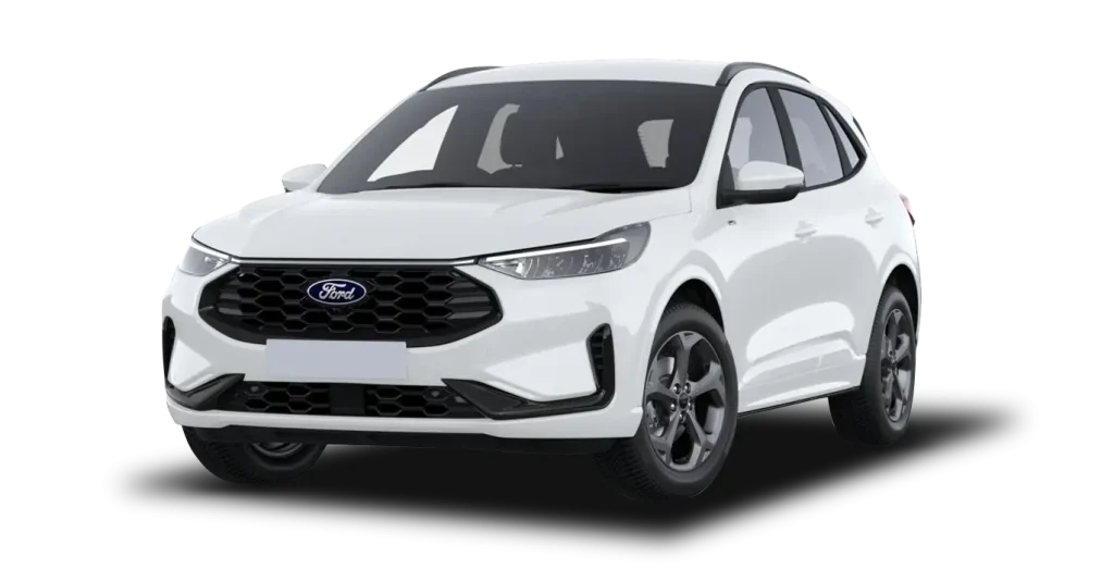FORD-Kuga-ST-Line-2.5-Duratec-PHEV-243cv-RM-sin-matricula