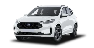 FORD Kuga ST-Line 2.5 Duratec PHEV 178kW Auto