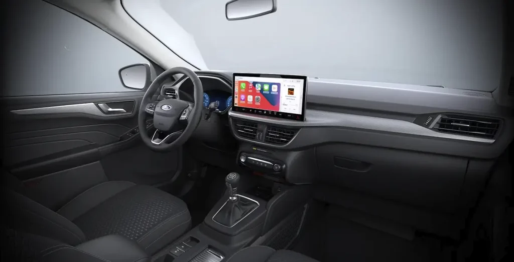 FORD-Kuga-Titanium-1.5-Ecoboost-150CV-RM-interior-delantera-II