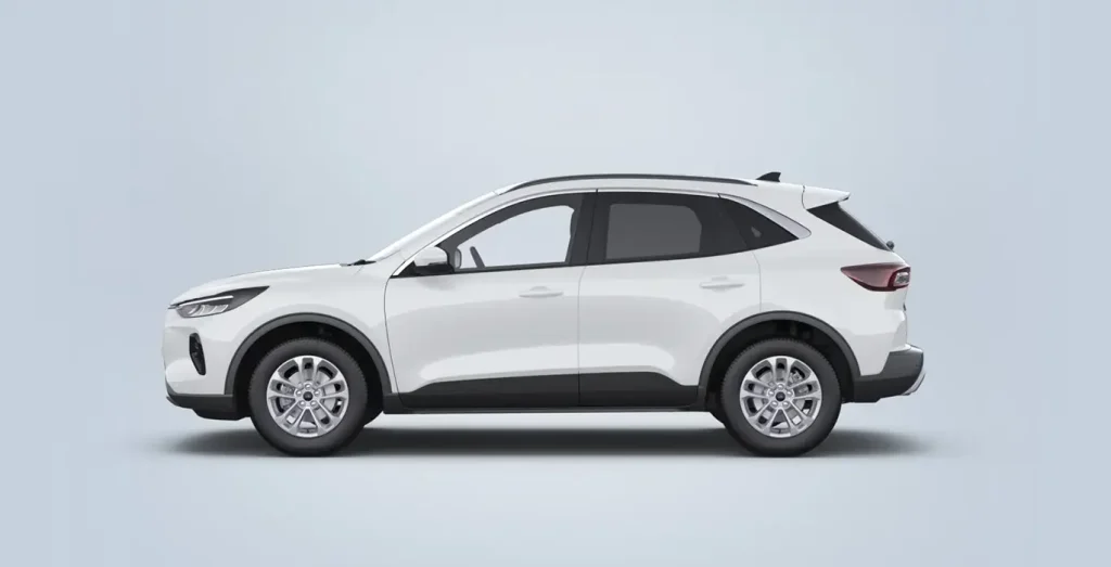 FORD-Kuga-Titanium-1.5-Ecoboost-150CV-RM-lateral