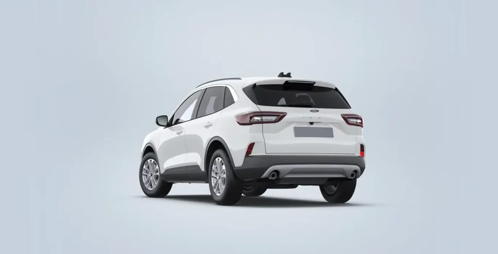 FORD-Kuga-Titanium-1.5-Ecoboost-150CV-RM-trasera