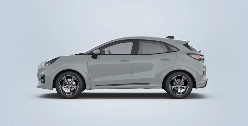 FORD-Puma-ST-Line-EcoBoost-MHEV-125CV-II-lateral