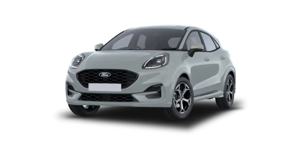 FORD-Puma-ST-Line-EcoBoost-MHEV-125CV-II-sin-matricula