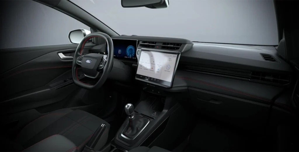 FORD-Puma-ST-Line-EcoBoost-MHEV-125CV-interior-delantera-II