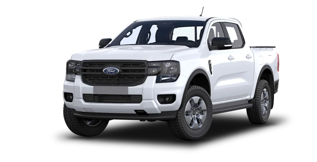 FORD-Ranger-XLT-Doble-Cabina-2.3-TVCT-PHEV-280CV-Automatica-sin-matricula