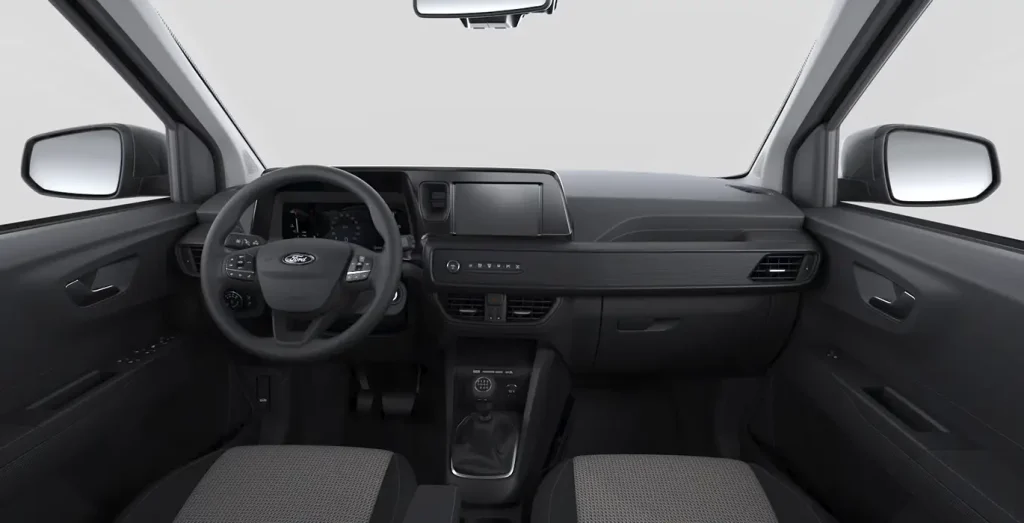 FORD-Tourneo-Courier-Trend-1.0-Ecoboost-125CV-M1-interior-delantera