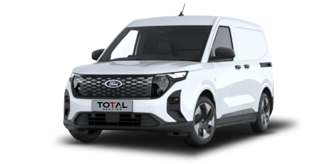 FORD-Transit-Courier-Van-Trend-BEV-136cv-Automatica-sin-fondo-principal