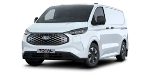 FORD Transit Custom Van 340 L1 Trend BEV II