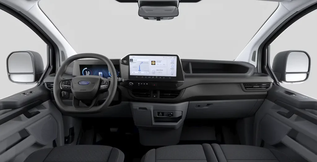 Ford-Transit-Custom-Kombi-2.0-EcoBlue-136CV-320-L2-Trend-interior-delantera