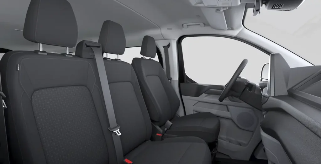 Ford-Transit-Custom-Kombi-2.0-EcoBlue-136CV-320-L2-Trend-interior-delantera-II