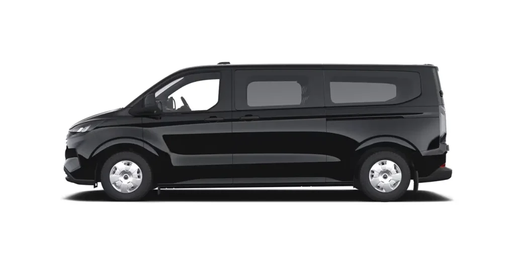 Ford-Transit-Custom-Kombi-2.0-EcoBlue-136CV-320-L2-Trend-lateral