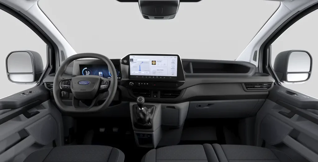 Ford-Transit-Custom-N1-VAN-FT280-L1-Trend-2.0-EcoBlue-100kW-ISOTERMO-interior-delantera