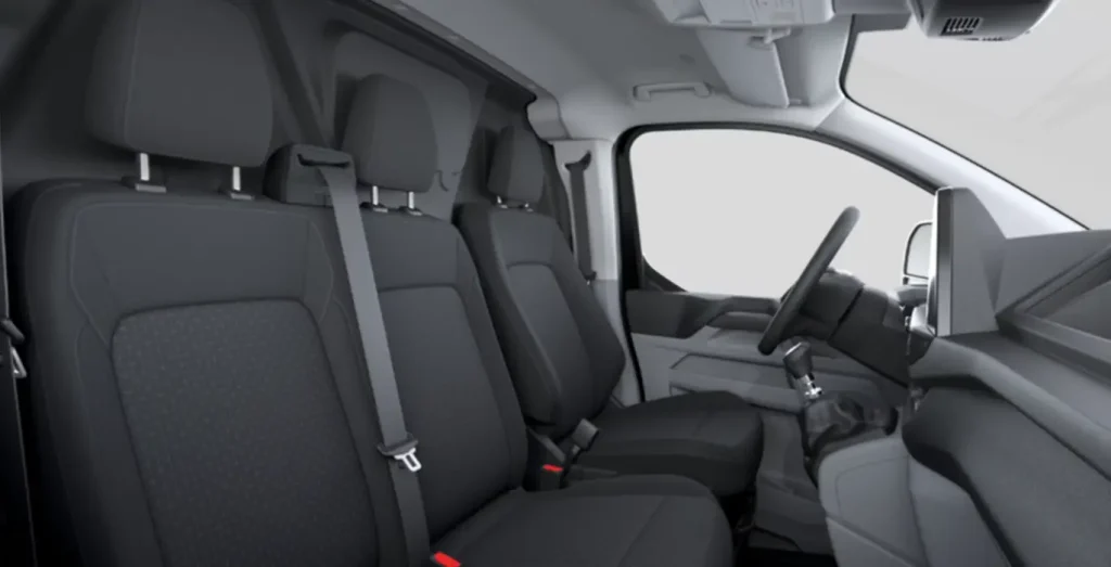 Ford-Transit-Custom-N1-VAN-FT280-L1-Trend-2.0-EcoBlue-100kW-ISOTERMO-interior-delantera-II