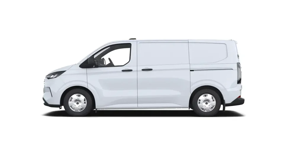 Ford-Transit-Custom-N1-VAN-FT280-L1-Trend-2.0-EcoBlue-100kW-ISOTERMO-lateral