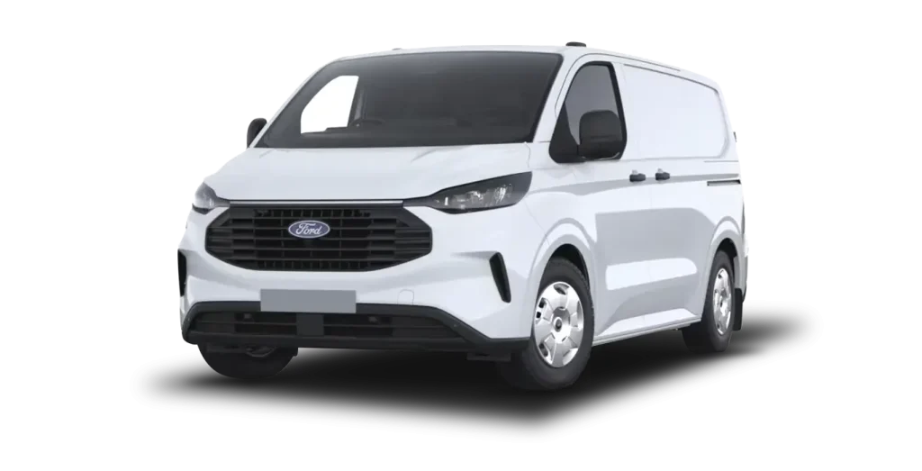 Ford-Transit-Custom-N1-VAN-FT280-L1-Trend-2.0-EcoBlue-100kW-ISOTERMO-sin-matricula
