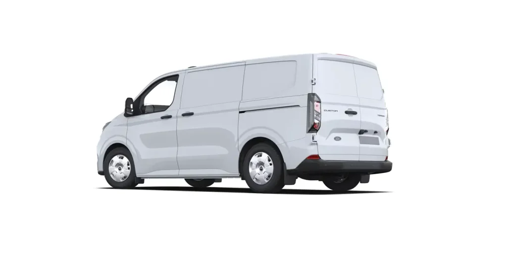 Ford-Transit-Custom-N1-VAN-FT280-L1-Trend-2.0-EcoBlue-100kW-ISOTERMO-trasera