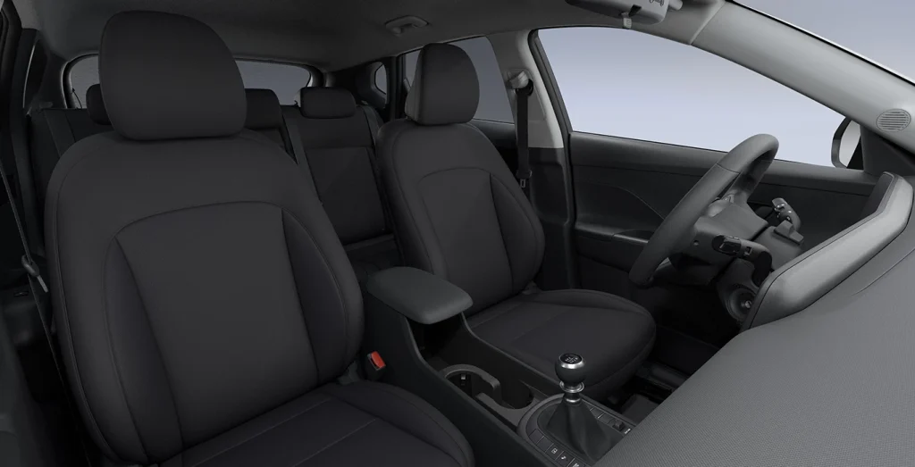 Hyundai-Kona-1.0T-100CV-Maxx-CW-interior-delantera-II