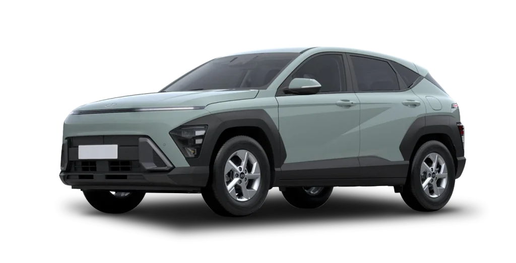 Hyundai-Kona-HEV-1.6-GDI-Maxx-DT-138CV-sin-matricula-verde