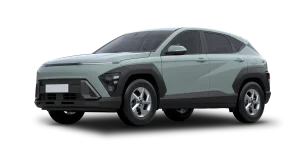 Hyundai KONA HEV 1.6GDI DT MAXX