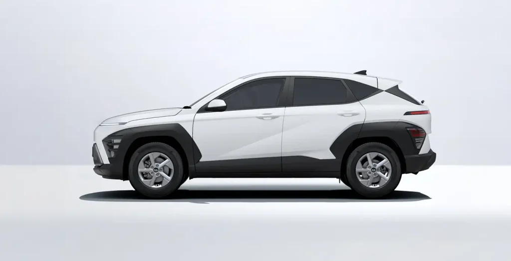 Hyundai-Kona-HEV-Maxx-138CV-lateral