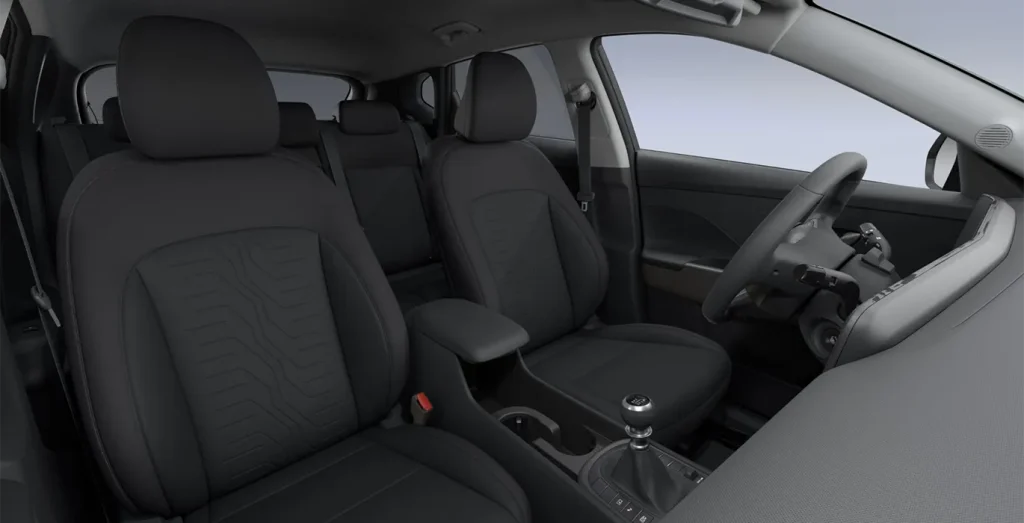 Hyundai-Kona-XLS-1.0T-115CV-interior-delantera-II